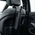 UrbanMama Car Seat Hanging Umbrella Organizer Sleeve