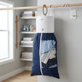 UrbanMama Mini Portable Electric Clothes Dryer Machine