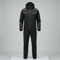 UrbanMama Premium Heavy-Duty Unisex Raincoat Suit